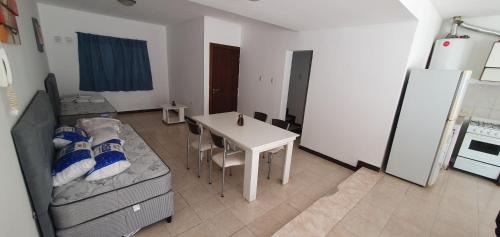 Mendoza House | Casa 10 personas ciudad