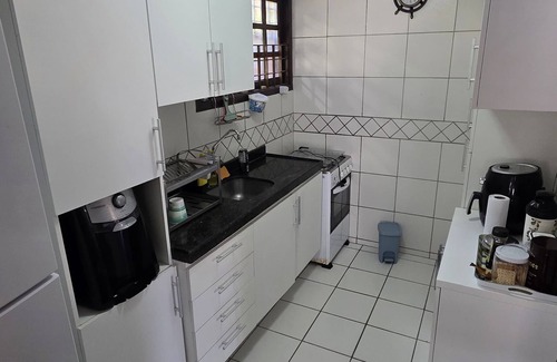 Praia dos Carneiros Apartment | Casa 10 Village I Carneiros by La Playa