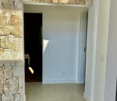 Teresopolis House | Casa 188