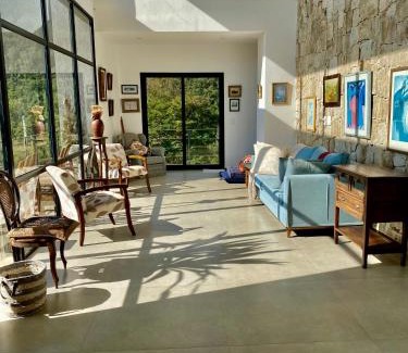 Teresopolis House | Casa 188