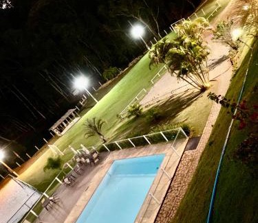 Teresopolis House | Casa 188