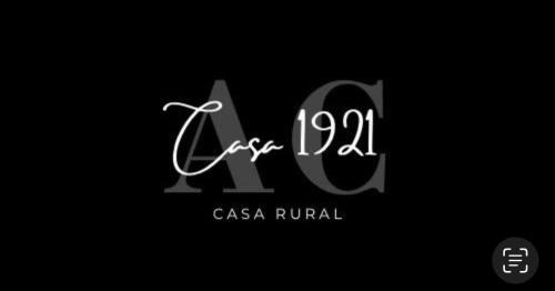 Melon House | Casa 1921