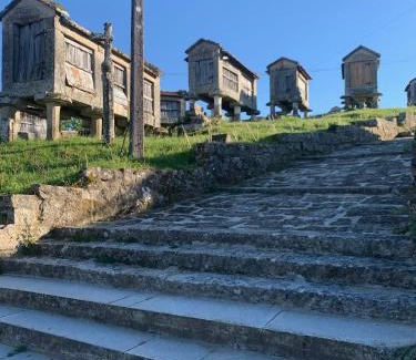 Melon House | Casa 1921