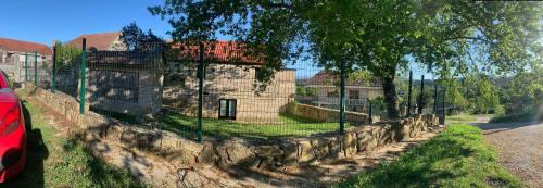 Melon House | Casa 1921