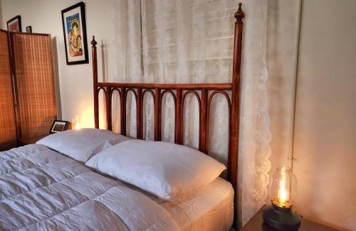 Manati House | Casa 1921