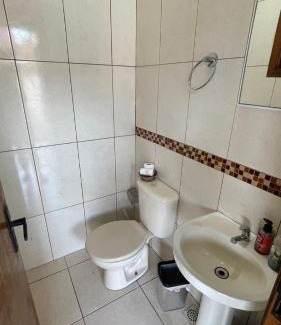 Sapucaia do Sul House | Casa 2 D Acesso Fácil Expointer