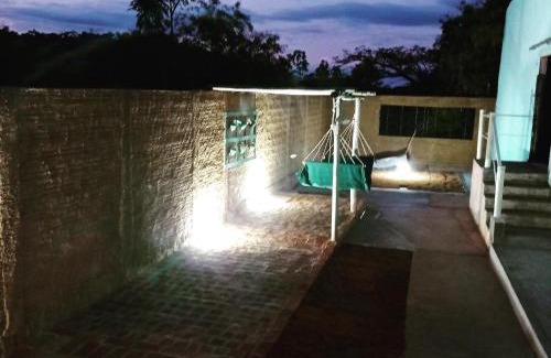 Botucatu House | Casa 2 dorm em Botucatu próx unesp