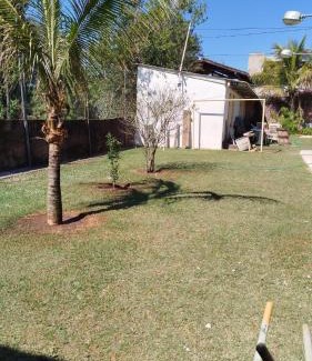 Botucatu House | Casa 2 dorm em Botucatu próx unesp