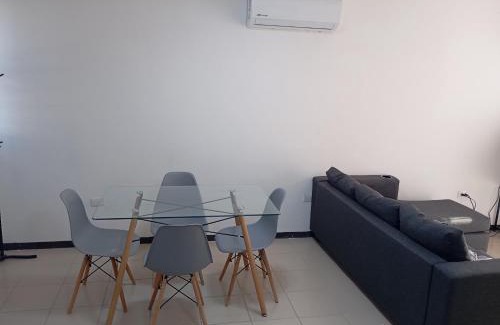 Apodaca House | casa 2 pisos