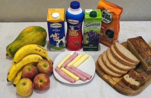 Monte Belo do Sul House | Casa 2 suítes, ofurô, piscina no Vale dos Vinhedos