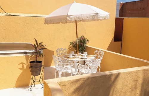 Cancun House | Casa 25 Lizette Luxury for 6-7 px with Pool Cancun!