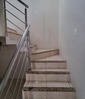 Armacao House | Casa 3 quartos a 50m da bela praia da Armação