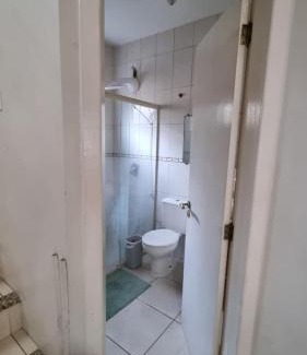 Armacao House | Casa 3 quartos a 50m da bela praia da Armação