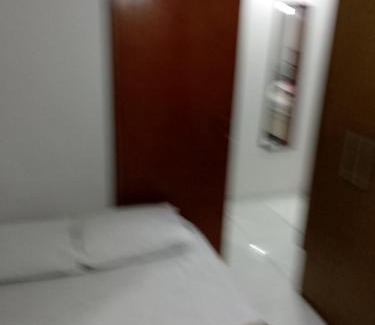 Barra Nova House | Casa 3 Quartos Barra Nova B