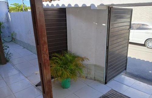 Barra Nova House | Casa 3 Quartos Barra Nova B