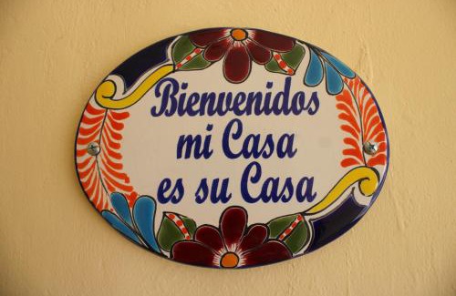 Centro House | Casa 3 Torres, Calle 76.