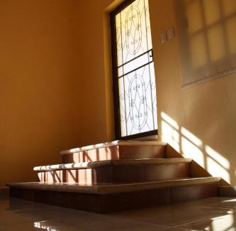 Centro House | Casa 3 Torres, Calle 76.