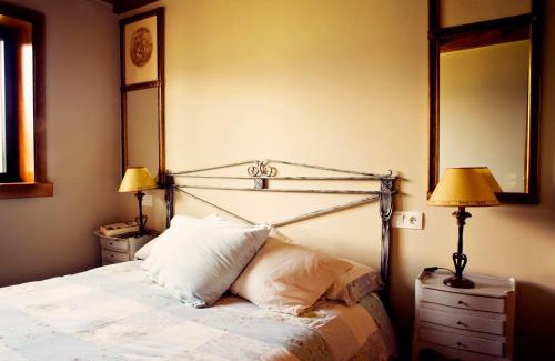 Osseja Ski Chalet | Casa 4 Habitaciones en Osseja