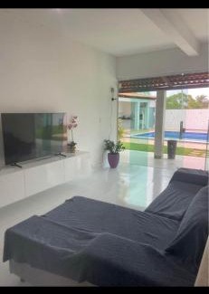 Jardim Aeroporto House | Casa 4 quartos