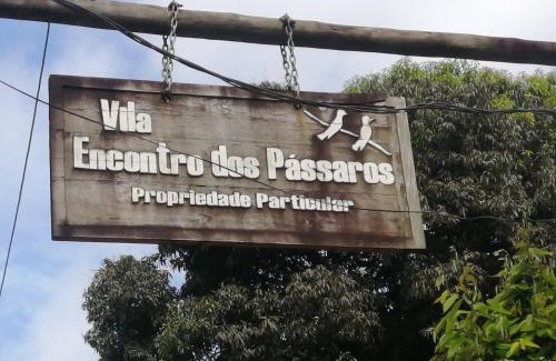 Itacare House | Casa 497 Itacare