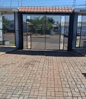 Santa Cruz House | Casa 5 estrelas