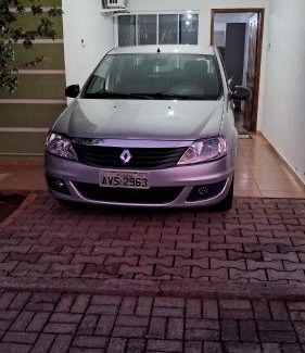 Santa Cruz House | Casa 5 estrelas