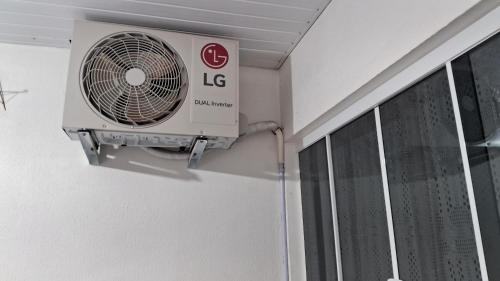 Santa Cruz House | Casa 5 estrelas