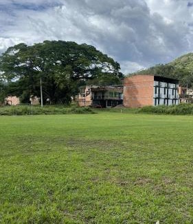 Viota House | Casa 5 Familiar Las Vegas