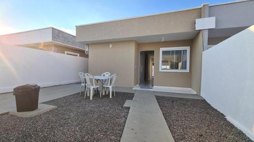 Juazeiro do Norte House | Casa 60 Completa Garagem 2ACs WIFI Juazeiro, Crato, Barbalha