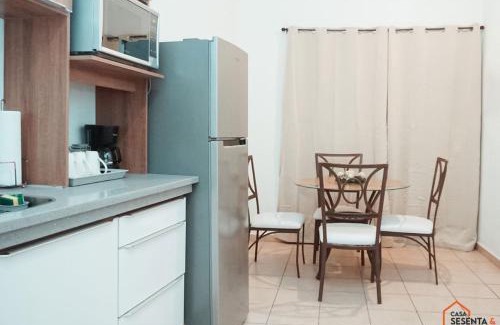 San Miguel House | Casa 65 San Miguel