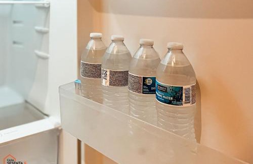 San Miguel House | Casa 65 San Miguel