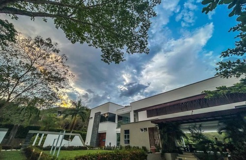 Santa Fe de Antioquia House | Casa 66 en Santa Fe De Antioquia