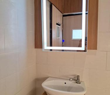 Dalung Apartment | Casa 7