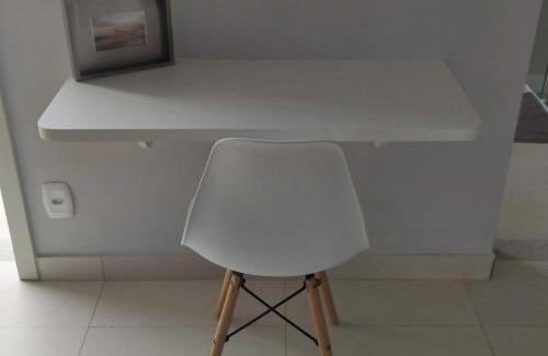 Praia do Morro House | Casa 7 Quartos, 4 suítes Praia do Morro