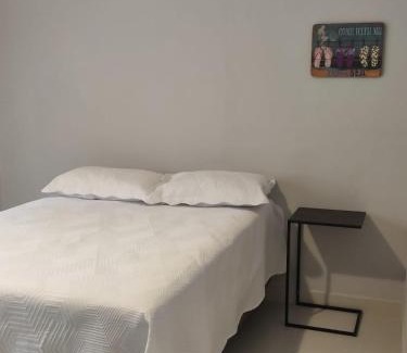 Praia do Morro House | Casa 7 Quartos, 4 suítes Praia do Morro