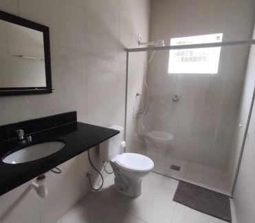 Praia do Morro House | Casa 7 Quartos, 4 suítes Praia do Morro