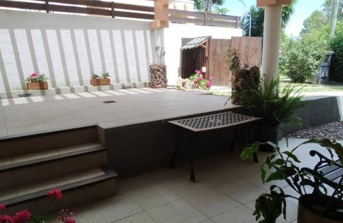 Playa Hermosa House | Casa 7 y 3