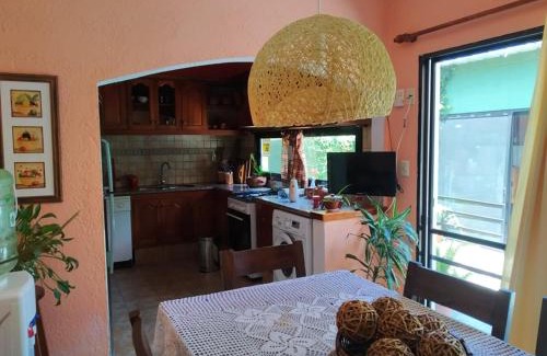 Playa Hermosa House | Casa 7 y 3