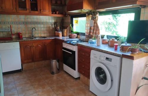 Playa Hermosa House | Casa 7 y 3