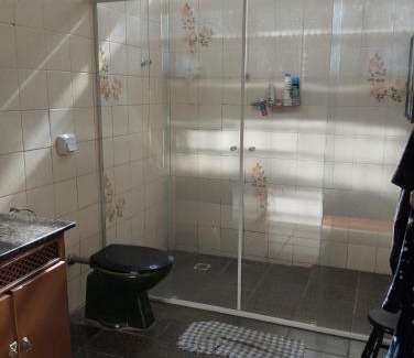 Campinas House | Casa 764