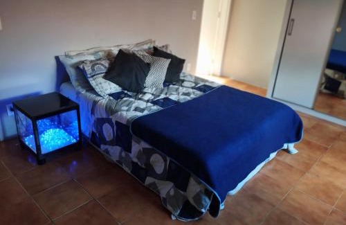 Campinas House | Casa 764