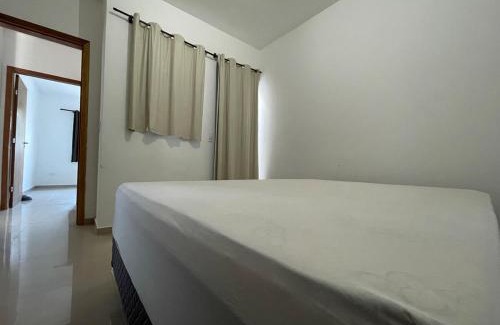 Praia de Leste House | Casa a 150m da praia com piscina e churrasqueira