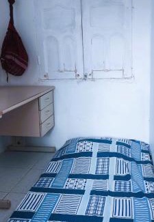 Curio-Utinga House | Casa a 2km do Hangar - COP30- até 04 pessoas