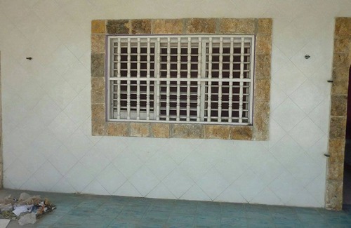 Yucatan Peninsula House | Casa a 30 mts de la playa comoda y fresca