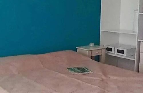 Quequen House | Casa a 500 metros del Mar