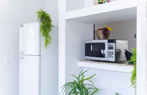 Cibratel I House | Casa a 50m da Praia com Churrasqueira