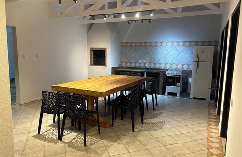 Matinhos House | Casa a Beira-mar