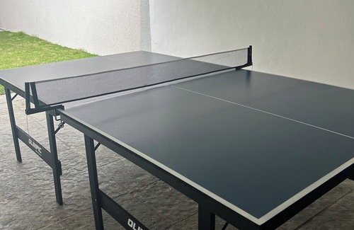 Matinhos House | Casa a Beira-mar