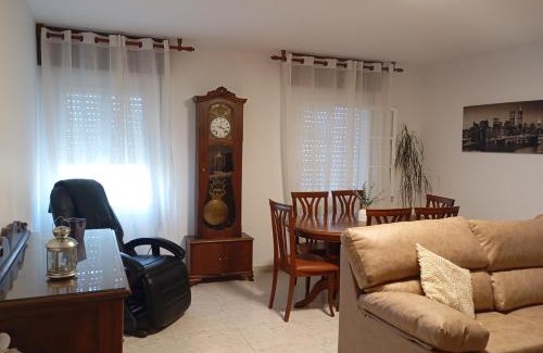 Marin House | Casa A Brea