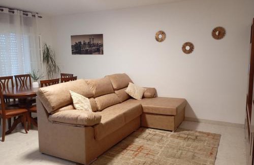 Marin House | Casa A Brea